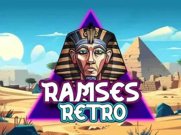 Grand Club Casino screenshot