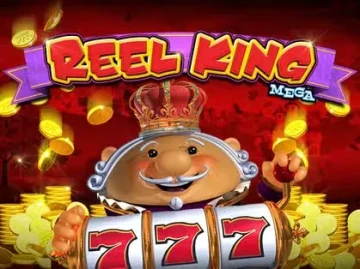 Grand Club Casino screenshot
